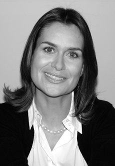 Cathleen Lüth Cathleen Lüth